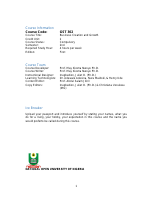 GST 302 .pdf